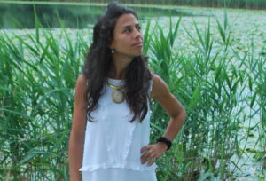Florencia Lourdes Genna biografia: chi è, età, altezza, peso, figli, marito, Instagram e vita privata