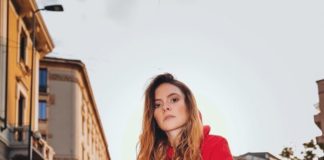 Francesca Michielin biografia: età, altezza, peso, figli, marito, Instagram e vita privata