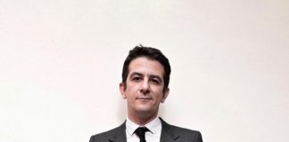 Francesco Mandelli biografia: età, altezza, peso, figli, moglie, Instagram e vita privata
