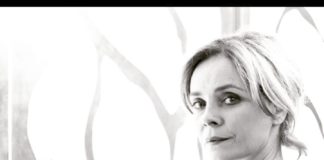 Galatea Ranzi biografia: chi è, età, altezza, peso, figli, marito e vita privata