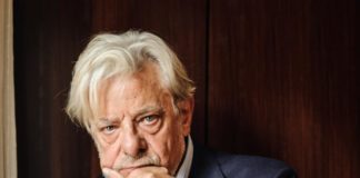 Giancarlo Giannini biografia: età, altezza, peso, figli, moglie e vita privata