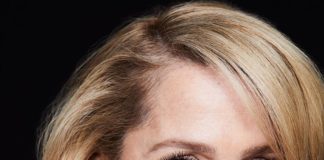 Gillian Anderson biografia: chi è, età, altezza, peso, figli, marito e vita privata
