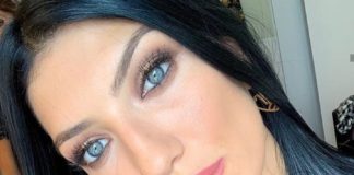 Giovanna Abate di Uomini e Donne da corteggiatrice a tronista: ha accettato il trono
