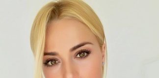 Imma Pirone biografia: chi è, età, altezza, peso, figli, marito, Instagram e vita privata