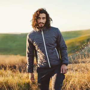 Jacopo Poponcini biografia: chi è, età, altezza, peso, figli, moglie e vita privata