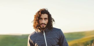 Jacopo Poponcini biografia: chi è, età, altezza, peso, figli, moglie e vita privata