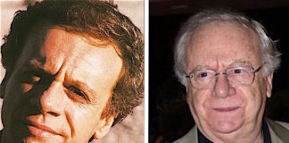 Johnny Dorelli biografia: chi è, età, altezza, peso, figli, moglie e vita privata
