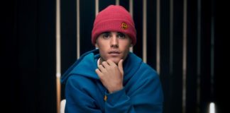 Justin Bieber malattia: colpita dalla malattia di Lyme, che cos'è e come si cura