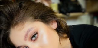 Karol Sevilla biografia: chi è, età, altezza, peso, figli, marito, Instagram e vita privata