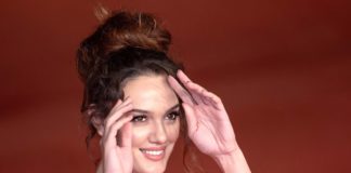 Klaudia Pepa biografia: chi è, età, altezza, peso, figli, marito, Instagram e vita privata