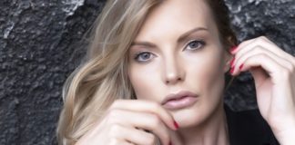 Licia Nunez biografia: chi è, età, altezza, peso, figli, marito e vita privata