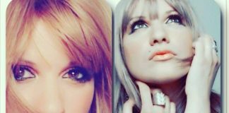 Lisa Panetta biografia: età, altezza, peso, figli, marito, Instagram e vita privata