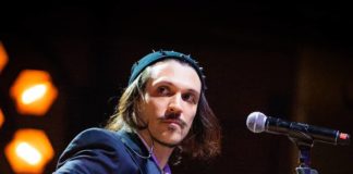 Marco Arata (Mark The Hammer) biografia: chi è, età, altezza, peso, figli, moglie, Instagram e vita privata