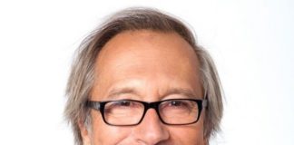 Marco Balestri biografia: chi è, età, altezza, peso, figli, moglie e vita privata
