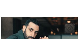 Marco Zingaro biografia: chi è, età, altezza, peso, figli, moglie e vita privata
