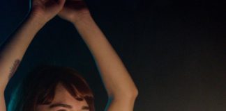 Maria Antonietta (Letizia Cesarini) biografia: età, altezza, peso, figli, marito, Instagram e vita privata