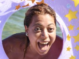 Maria Assunta Scalzi biografia: chi è, età, altezza, peso, figli, marito, Instagram e vita privata