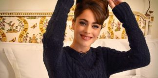 Martina Stoessel biografia: chi è, età, altezza, peso, figli, marito, Instagram e vita privata