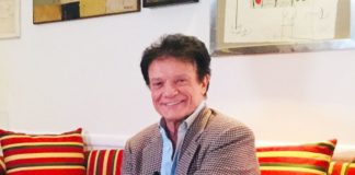 Massimo Ranieri biografia: chi è, età, altezza, peso, figlia, moglie, carriera, Instagram e vita privata