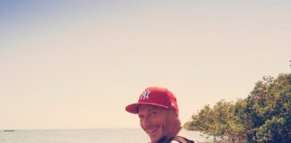 Mattia Ciardo di Uomini e Donne, biografia: chi è, età, altezza, peso, figli, moglie, Instagram e vita privata