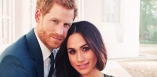 Meghan Markle ed Harry rinunciano al titolo Reale: "vogliono lavorare e avere indipendenza economica"