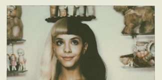 Melanie Martinez biografia: chi è, età, altezza, peso, figli, marito, Instagram e vita privata