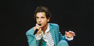 Mika biografia: chi è, età, altezza, peso, compagno, Instagram e vita privata