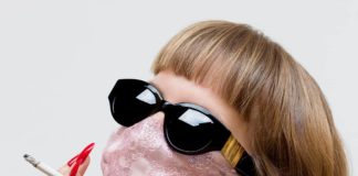 Myss Keta biografia: chi è, età, altezza, peso, figli, marito, Instagram e vita privata