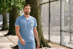 New Amsterdam Stagione Due Anticipazioni, Episodi e trama puntata Martedì 21 Gennaio 2020