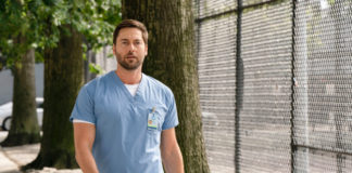 New Amsterdam Stagione Due Anticipazioni, Episodi e trama puntata Martedì 21 Gennaio 2020