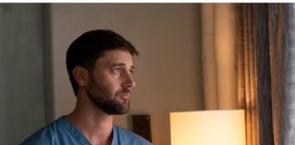 New Amsterdam Stagione Quattro Anticipazioni, Episodi e trame puntate Venerdì 15 Luglio 2022