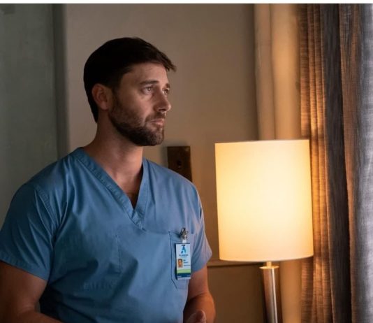 New Amsterdam Stagione Quattro Anticipazioni, Episodi e trame puntate Venerdì 15 Luglio 2022