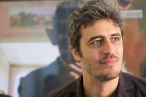 Pif (Pierfrancesco Diliberto) biografia: chi è, età, altezza, peso, figli, moglie, Instagram e vita privata