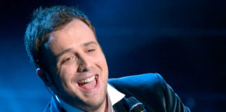 Raphael Gualazzi biografia: chi è, età, altezza, peso, figli, moglie e vita privata