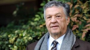Renato Pozzetto biografia: età, altezza, peso, figli, moglie e vita privata