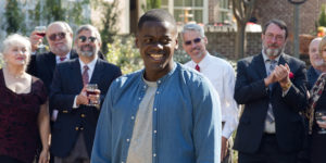 Scappa Get Out: in onda Giovedì 6 Febbraio 2020 su Italia Uno, cast, trama e orario