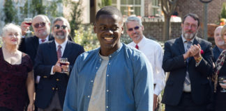 Scappa Get Out: in onda Giovedì 6 Febbraio 2020 su Italia Uno, cast, trama e orario