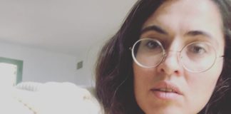 Silvia Pérez Cruz biografia: chi è, età, altezza, peso, figli, marito, Instagram e vita privata