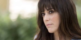 Valentina Lodovini biografia: chi è, età, altezza, peso, figli, marito e vita privata
