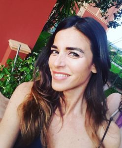 Valentina Mangini di Uomini e Donne, biografia: chi è, età, altezza, peso, figli, marito e vita privata