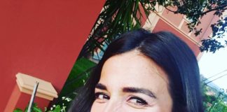 Valentina Mangini di Uomini e Donne, biografia: chi è, età, altezza, peso, figli, marito e vita privata