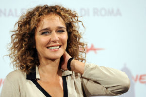 Valeria Golino biografia: chi è, età, altezza, peso, figli, marito e vita privata