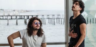 Viito biografia: chi sono, età, Instagram, Yooutube, album e canzoni