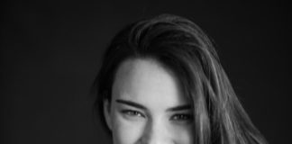 Alba Brunet (Leonor soap Una Vita) biografia: chi è, età, altezza, peso, figli, marito, Instagram e vita privata