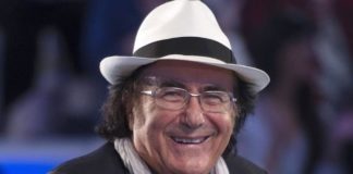 Albano Carrisi biografia: chi è, età, altezza, peso, figli, moglie, carriera e vita privata