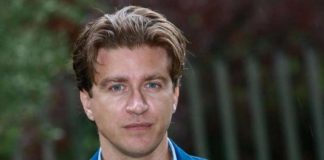 Alessandro Roja biografia: chi è, età, altezza, peso, figli, moglie e vita privata