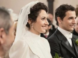 Anticipazioni delle puntate Una Vita: trama Domenica 16 Febbraio 2020