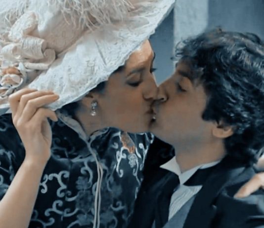 Anticipazioni delle puntate Una Vita: trama Martedì 11 Febbraio 2020