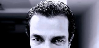 Antonio Buonanno biografia: chi è, età, altezza, peso, figli, moglie, Instagram e vita privata