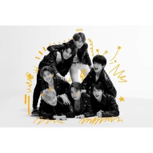BTS (Bangtan Boys) gruppo coreano famoso, biografia: chi sono, membri, canzoni, YouTube e Instagram